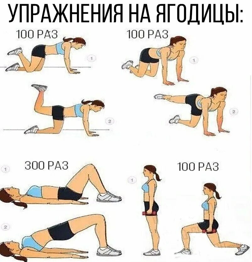 Ягодицы закачать. Средняя и малая ягодичные мышцы. Ягодицы закачать. Упражнения на ноги. Мышцы ягодиц анатомия и упражнения.
