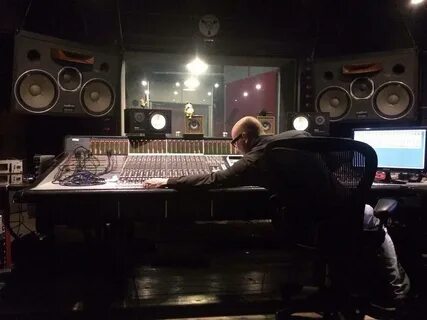 Musicheads курсы