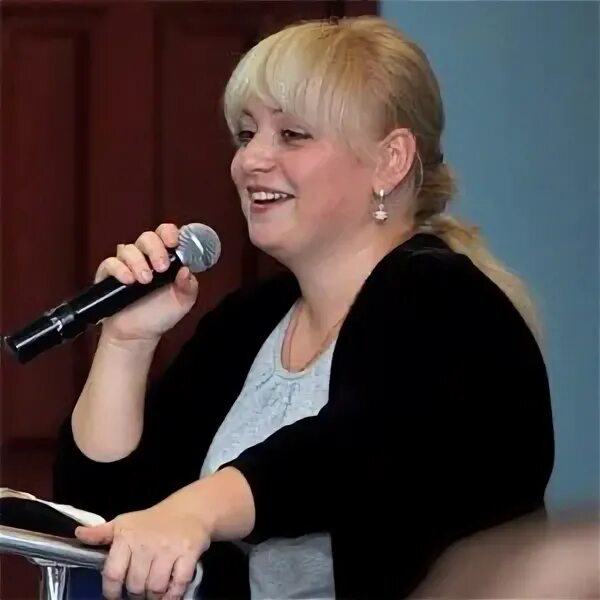 Ольга Марина Это Иисус YouTube