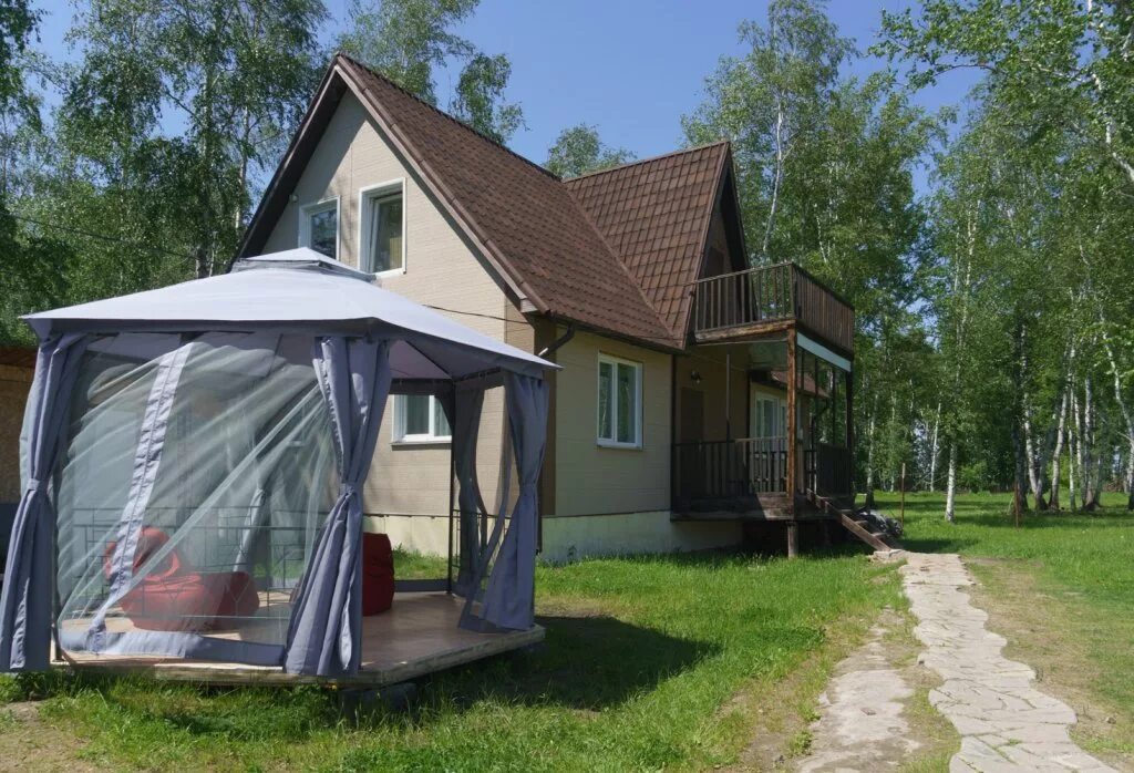 Дача на сутки. Аренда леса новосибирск. Заельцовский парк новосибирск. Аренда леса новосибирск. Сосновый бор новосибирск вилла.