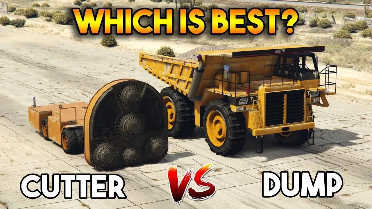 5 dump. Cutter гта 5. dump gta 5. dump в гта.