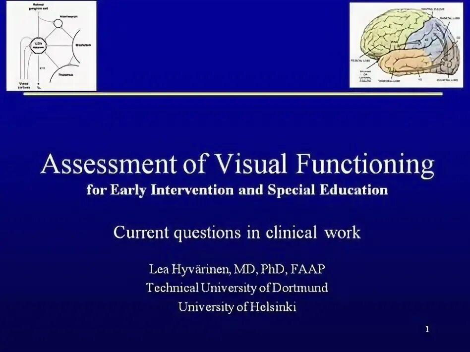 Visual functions. Paul mijksenaar. Пол мейксенар. Microsoft visual basic for applications. Возможности языка visual basic.