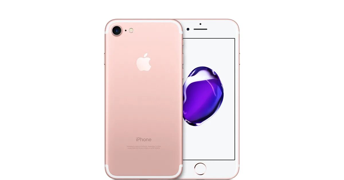 Apple iphone 7 32gb Rose Gold. Айфон 7 розовый 128 ГБ. Айфон 7 розовый 32 ГБ. Iphone 7 Pink Gold. Телефон 7 128