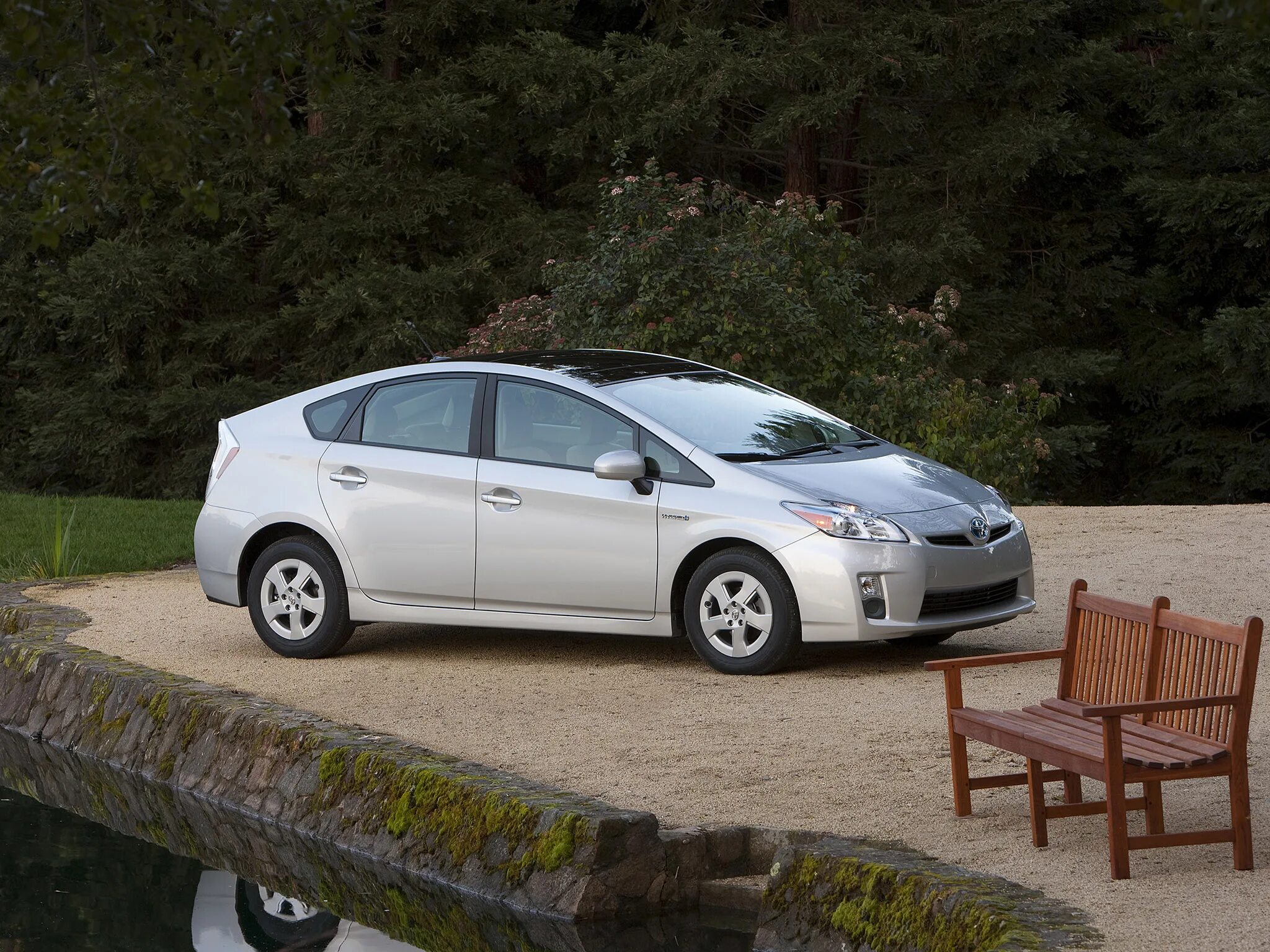 Toyota Prius Hybrid 2010. Toyota Prius Hybrid 2009. Тойота Приус гибрид 2009 года. Тойота Приус гибрид 2010 года. Почему тойота приус