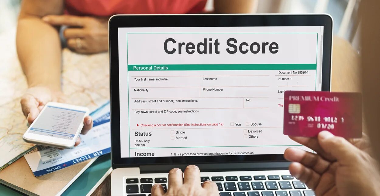 Credit none. Debt consolidation. debt consolidation credit card. consolidate credit card debt consolidate credit card debt. 3 credit scores.