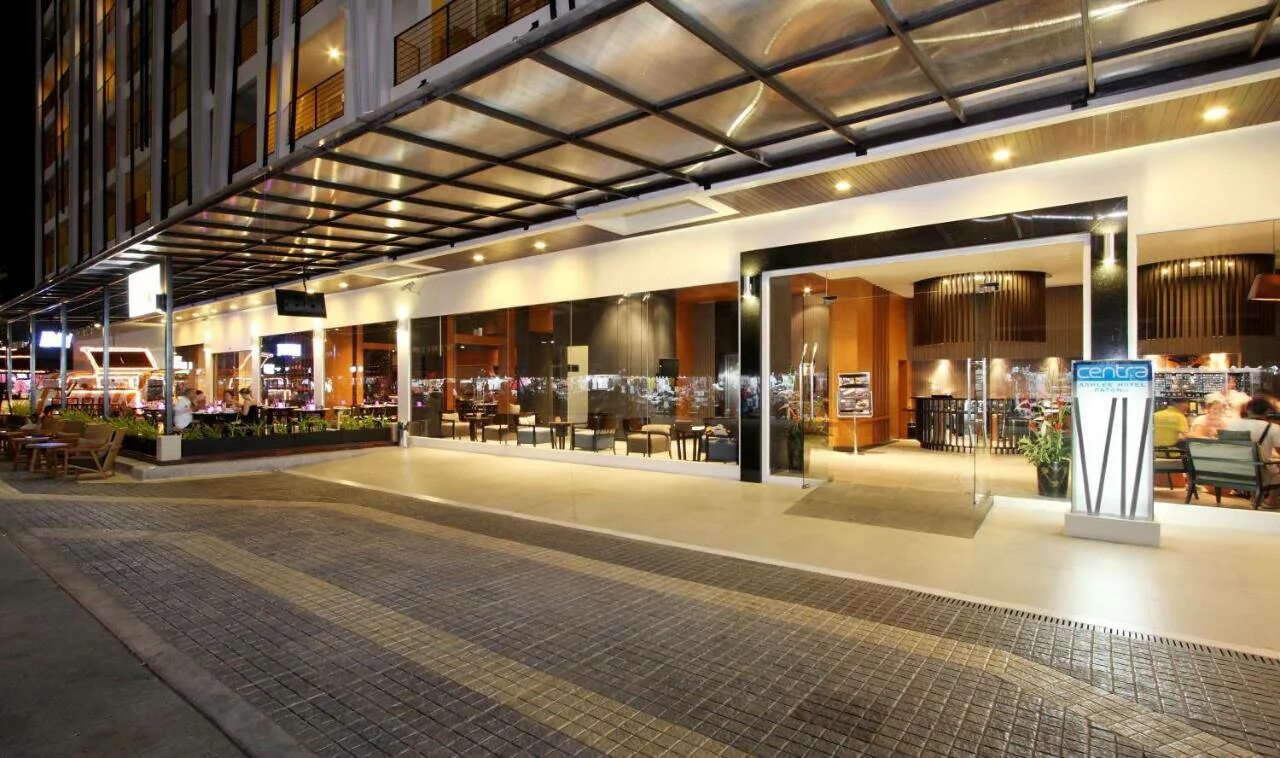 Hub hotel. The Ashlee Hub 3 Пхукет. The Ashlee Hub (ex. Centra Ashlee Patong) 3*, Таиланд, Пхукет. Ashlee Hub Hotel Patong. Ashlee Hub 4* (Patong).