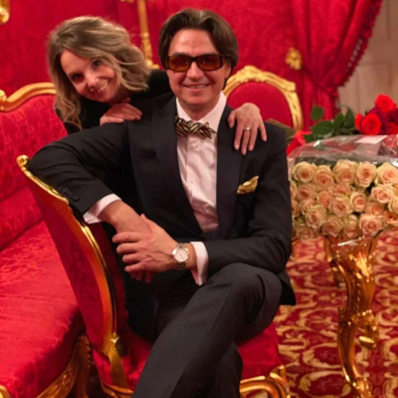 Сергей филин 2022. Филин где работает. Сергей филин 2021. Филин сергей юрьевич. Сергей филин сейчас.