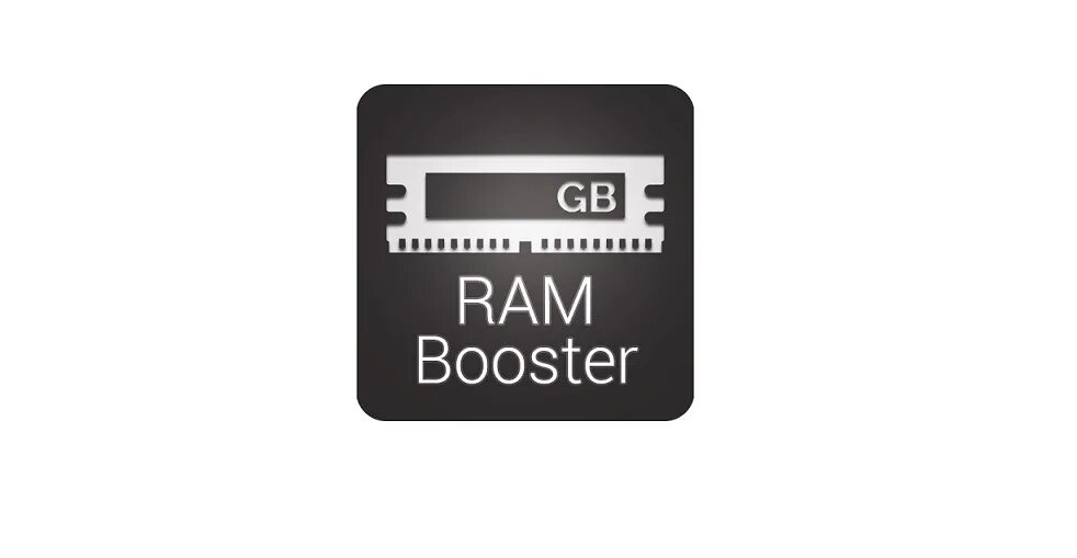 Ram memory booster. Ram booster. mz ram booster windows 10. chrispc.