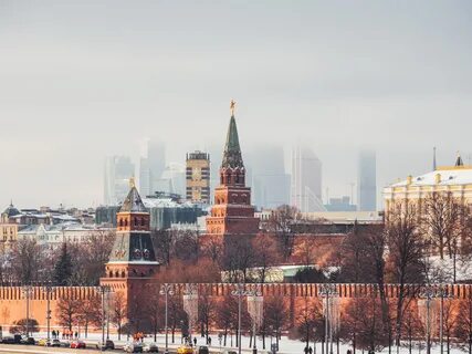 Давай кремль