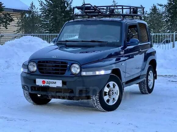 Тагаз дизель купить. SS Korando 1997-2003 черный. 185. SS Korando 1997-2003 черный тюнинг. Бампер передний на саньенг Корандо б\у в Москве.