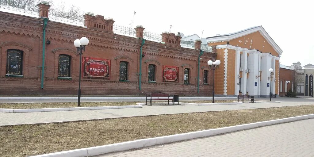 театр павлодар. театр павлодар. театр аймаутова павлодар. п. чехова павлодар.