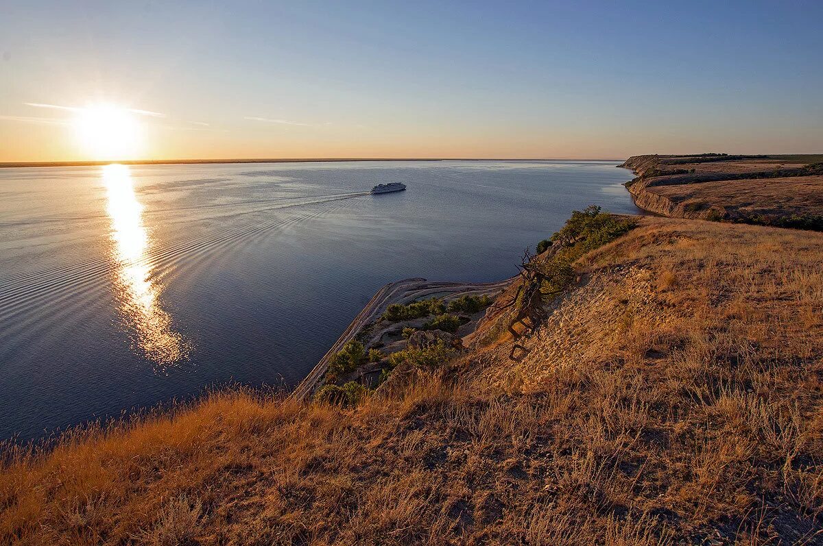 красоты камышин. салон красоты камышин. мисс камышин 2022. сызрань набережная. камышин рассвет.