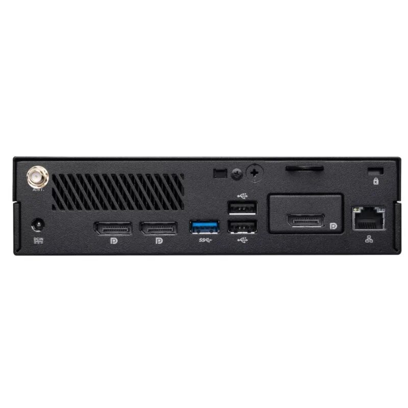 ASUS Mini PC pb62. Мини ПК ASUS Mini PC pb62-b5016mh. Компьютер ASUS Mini PC pb62-b3109md. Неттоп ASUS Mini PC pb62. Ab ac pb pc