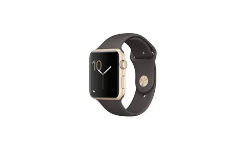 Часы apple watch 10 42mm