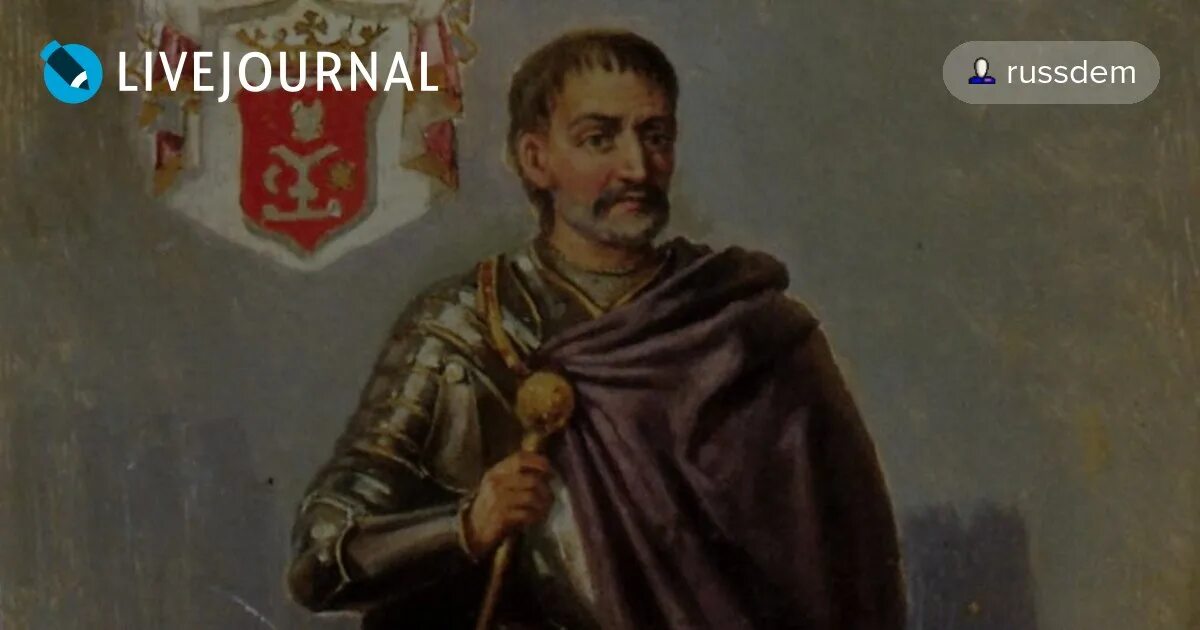 Быть добру гетман. Многогрешный красноярск. Гетьман фильм 2015 кадры. Василий кочубей. Богдан хмельницкий фильм 2015.