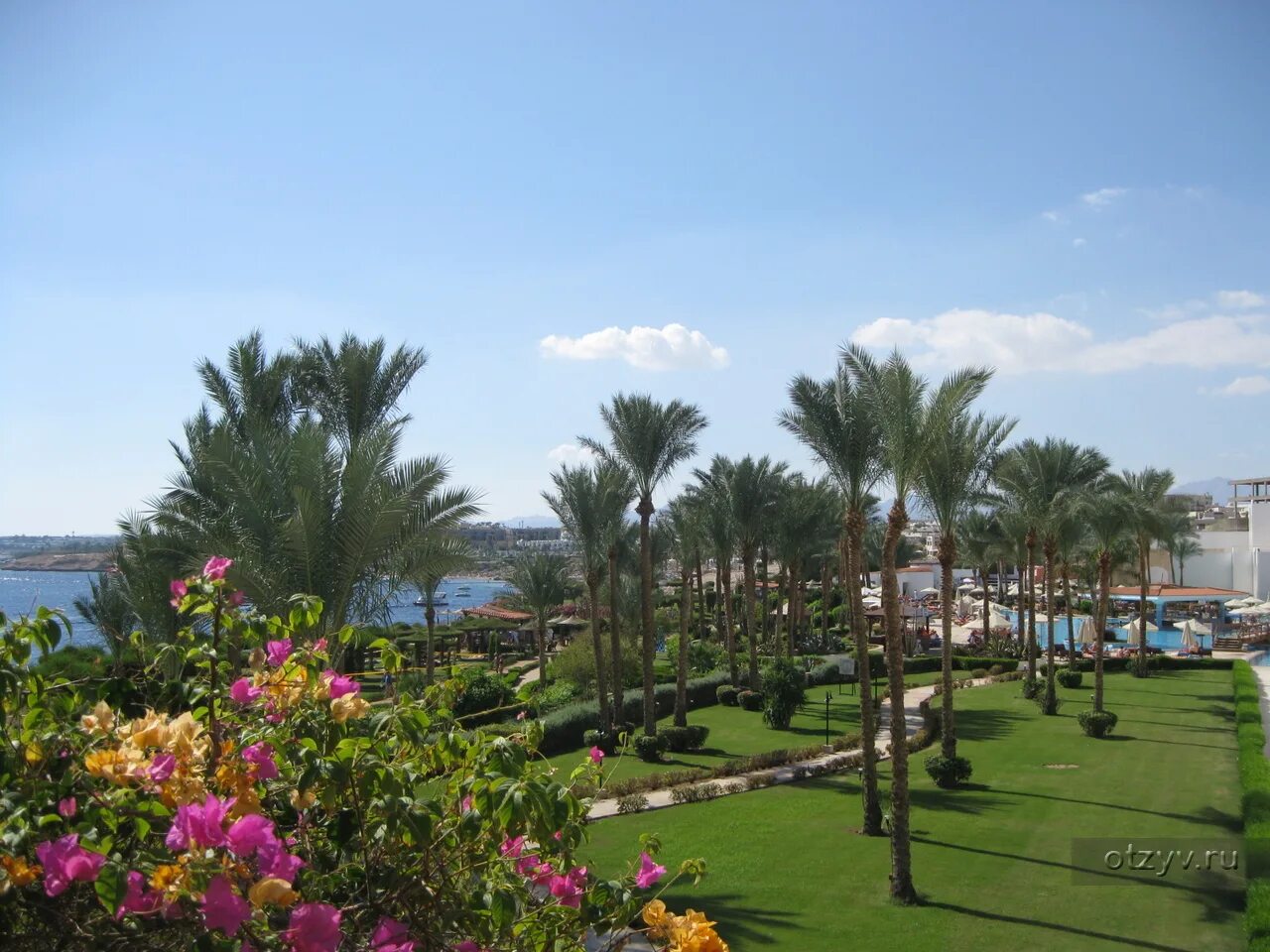 Siva sharm resort 4 шарм эль шейх. Сива Шарм Резорт Шарм-Эль-Шейх. Сива Шарм Резорт Шарм-Эль-Шейх 4. Siva Sharm Resort Spa 5. Siva Sharm Resort Spa 5 Египет Шарм-Эль-Шейх 1 линия.