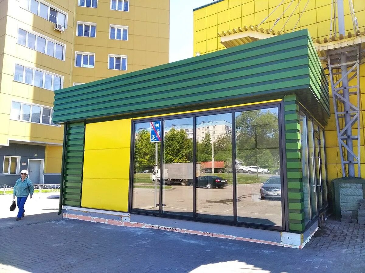 Благовещенск. Павильоны барнаул. Кофейня кофе лайк. Торговый павильон 4х4. Роспечать бийск.