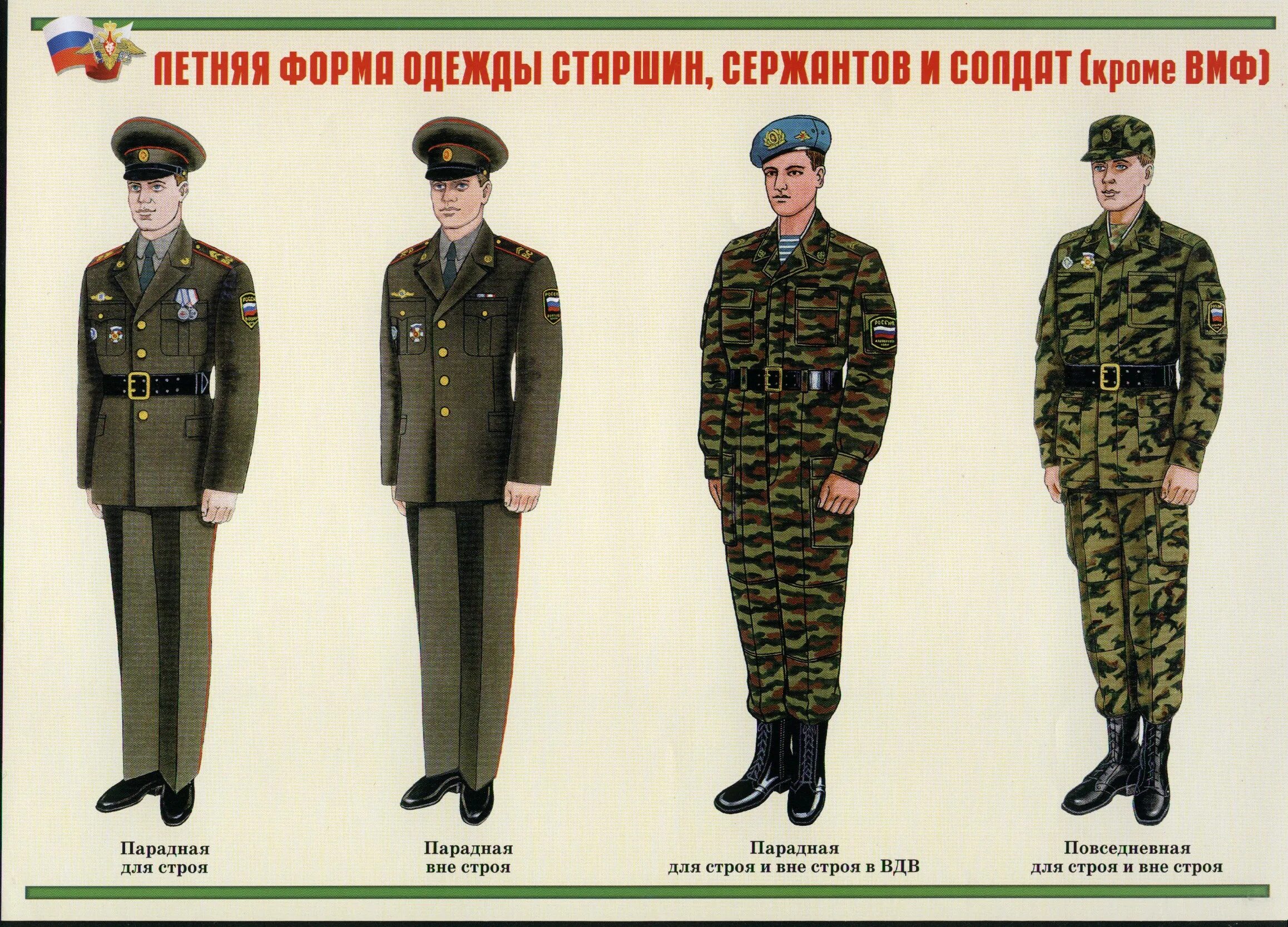 Выйду из парадной