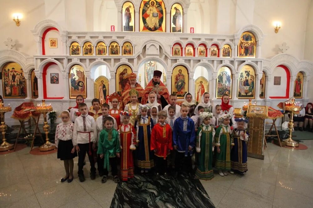 пирогово храм преображения. храм преображения господня пирогово. храм преображения господня пирогово. церковь в пироговском мытищинский район. преображенский храм (пирогово),.