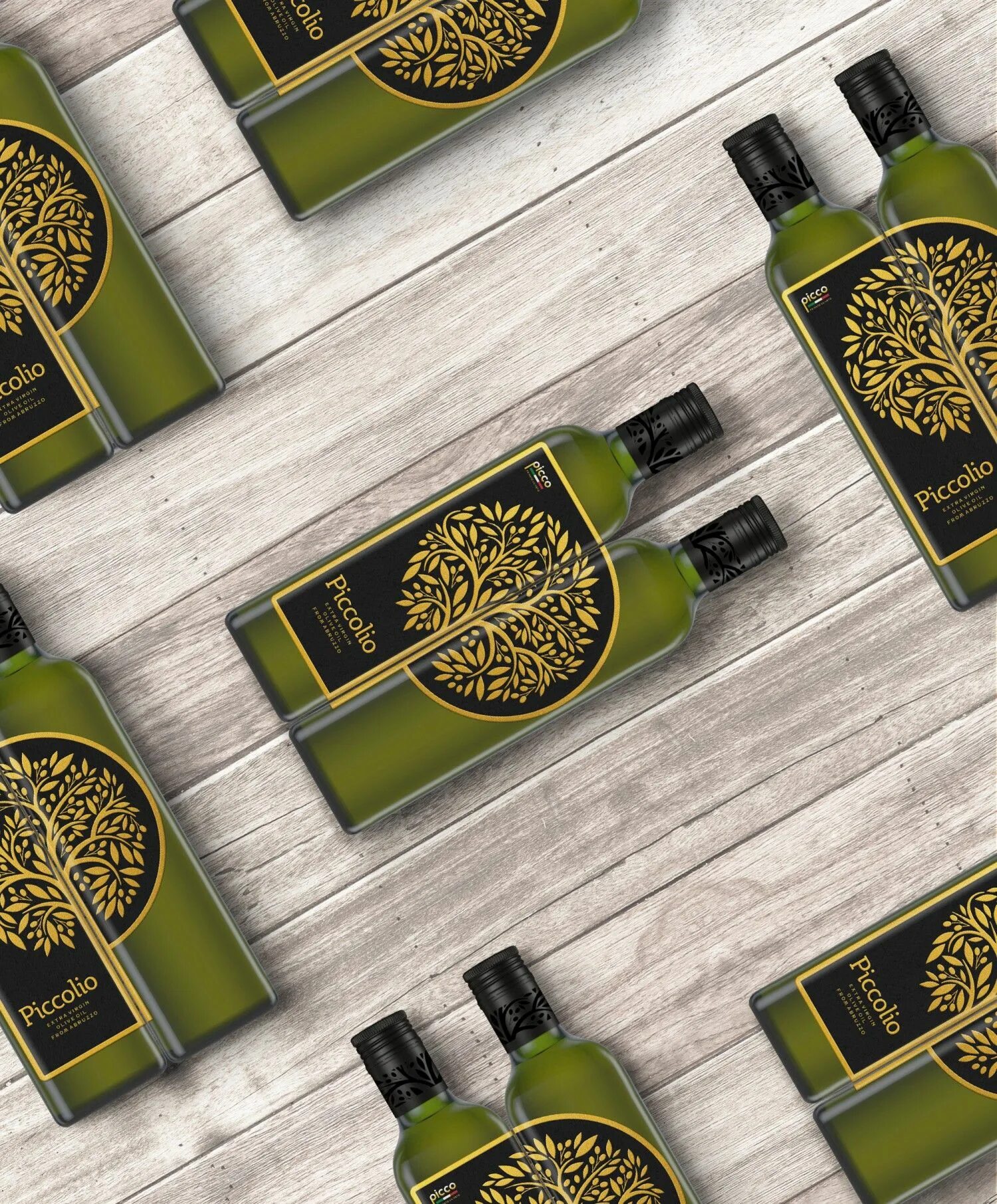 Оливки упаковка. Оливковое масло упаковка. Дизайнерская упаковка под оливки. Оливковый пакет.