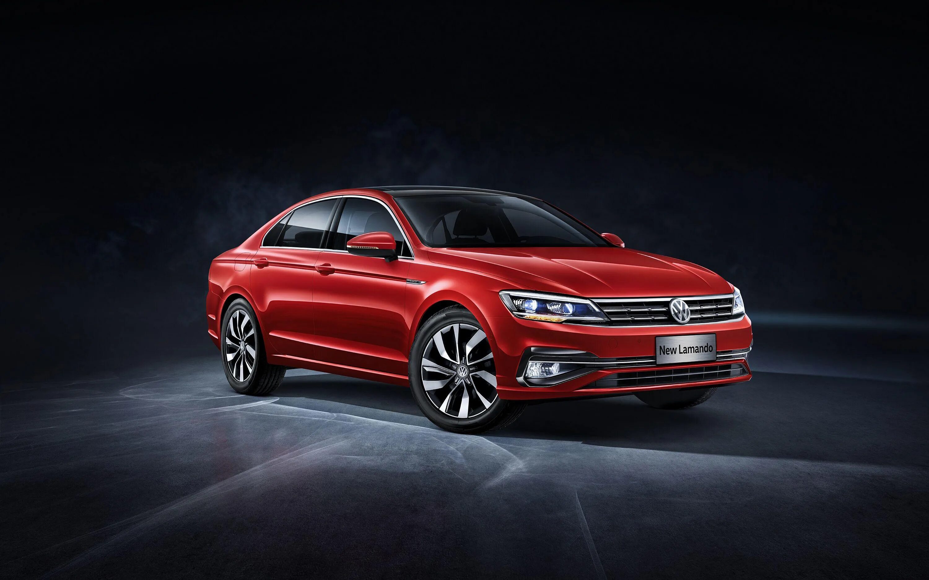 Красная машина фольксваген. Volkswagen красный. Красная машина фольксваген. Volkswagen polo 2012 красная. Красная машина фольксваген.