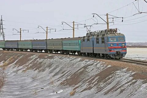 Петропавловск казахстан алматы поезд