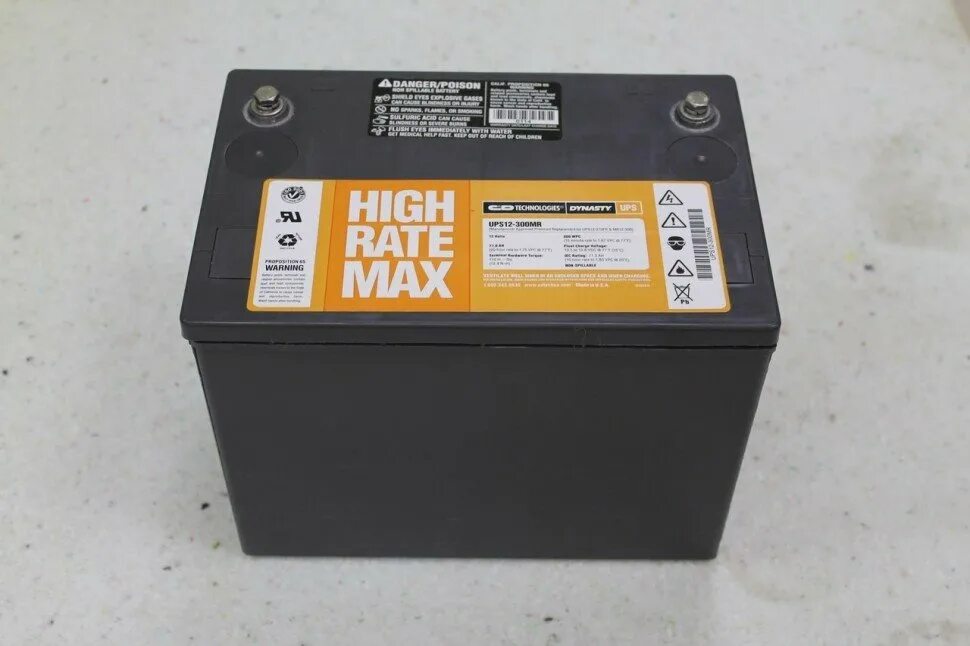 Mr аккумулятор. Ups12=350mr. аккумуляторные батареи ups12-210mr. ups12-400mr. high rate ups12-400mrx.