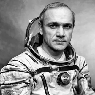 Владимира александровича джанибекова