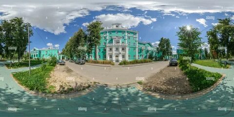 Время в дзержинске