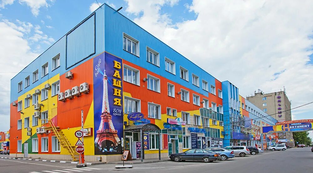 офисный центр мебельный континент липецк балмочных 11. континент липецк часы. магазин маяк на ул. мебельный континент липецк. мебельный континент липецк.