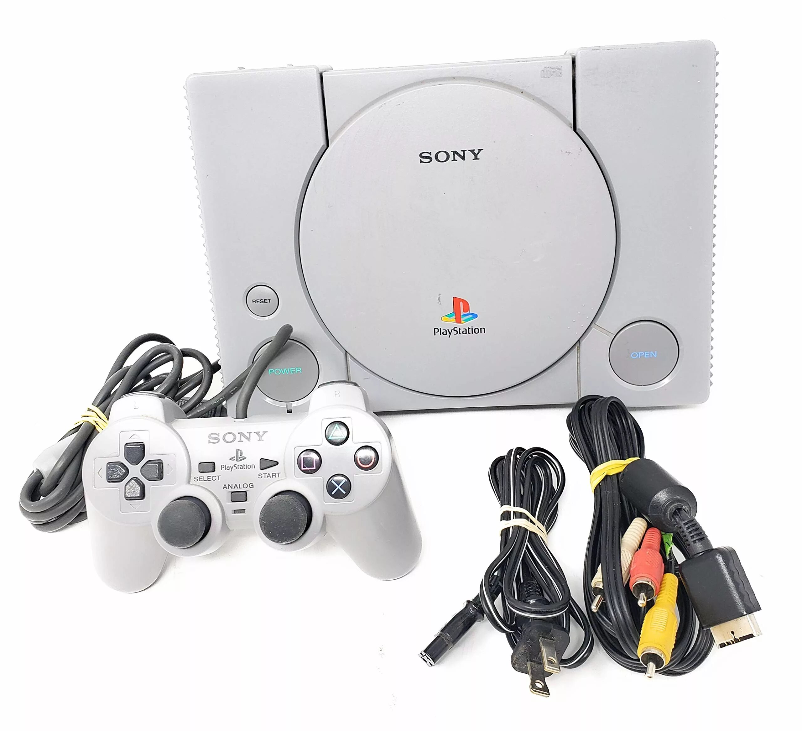 Playstation ps1. Sony ps1. Sony PLAYSTATION ps1. Приставка Sony ps1. Приставка сони плейстейшен 1.