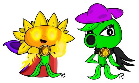 Solar flare hero