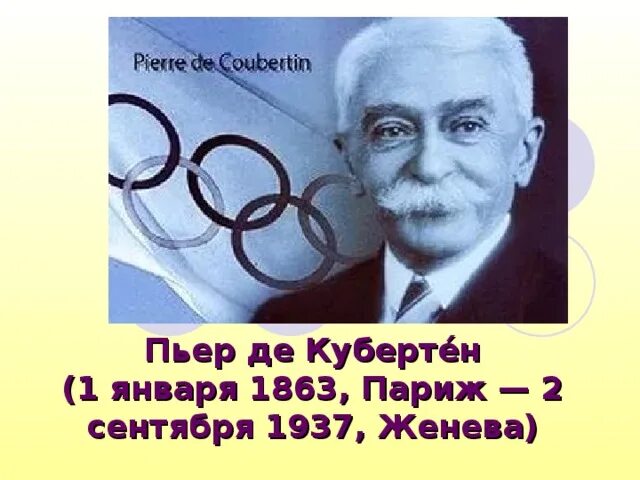 Пьер Кубертен. 1 Олимпийские игры Пьер де Кубертен. Пьер де Кубертен ударение. Пьер де Кубертен смерть.