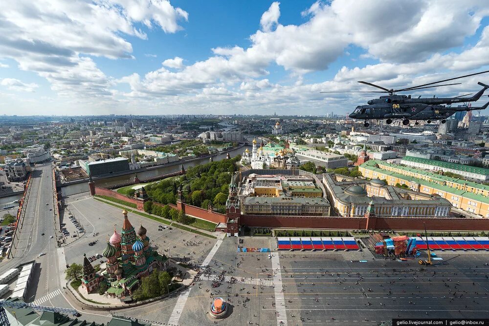 Бронирование экскурсий на сайте отеля - Новости бизнес-отеля "Аэростар" г. Москв