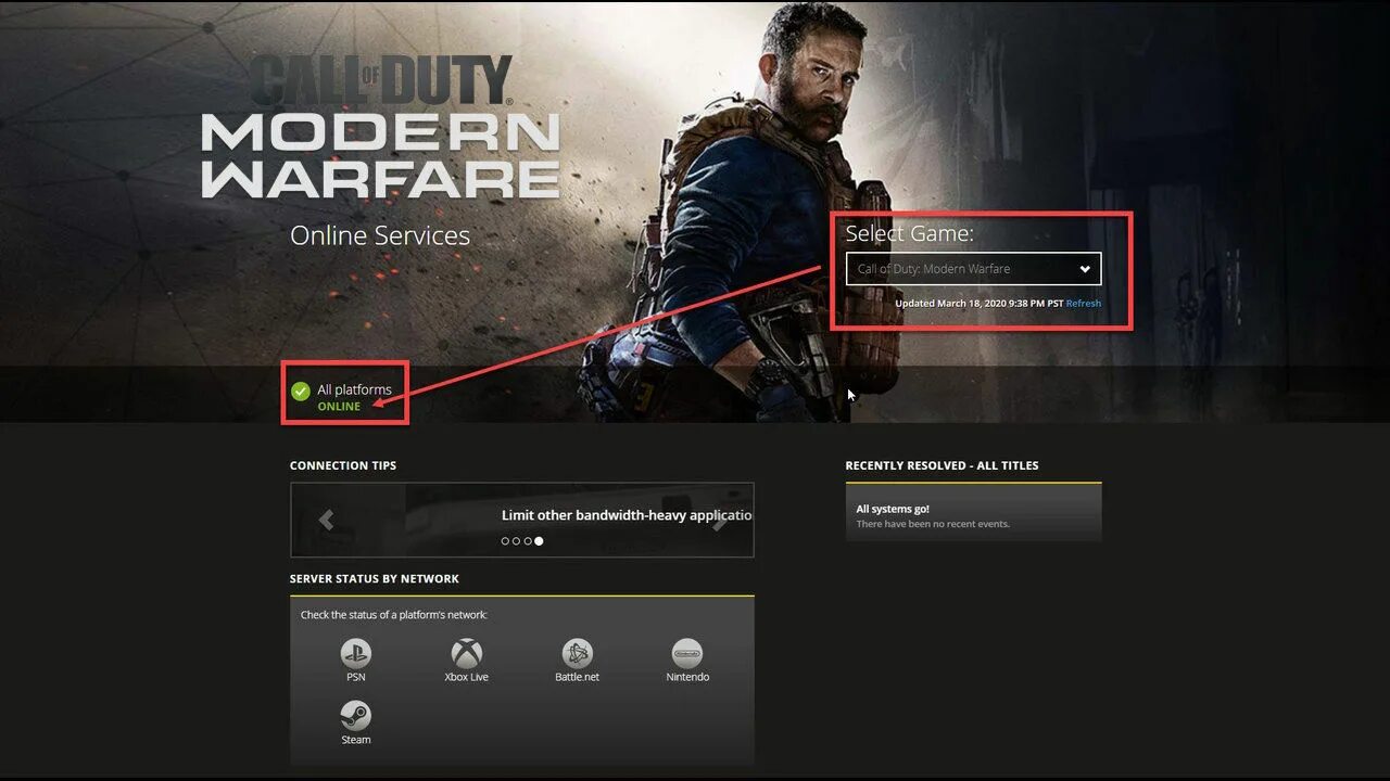 Modern warfare ошибка. Ошибки при запуске call of duty vanguard. call of duty vanguard ошибка blzbntbgs000003e9 на пиратке. call of duty vanguard не запускается. ошибка blzbntbgs000003f8.