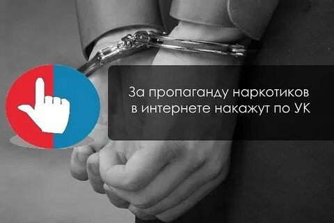 Интернет пропаганда