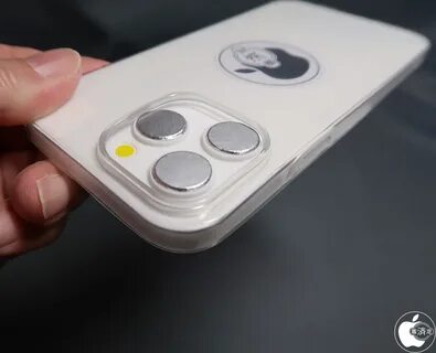 Iphone 14 ultra pro max