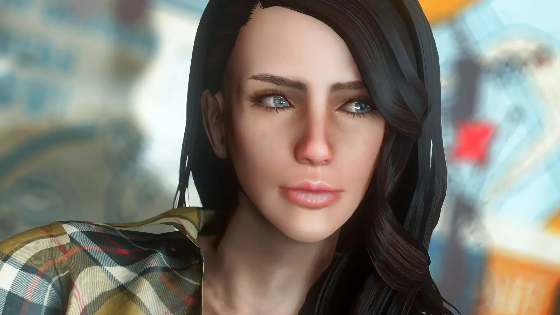 Fallout 4 female preset. Пресеты фоллаут 4 женские. Фоллаут 4 пресеты лиц. Пресет элизабет фоллаут 4. Пресет лицо фоллаут 4.
