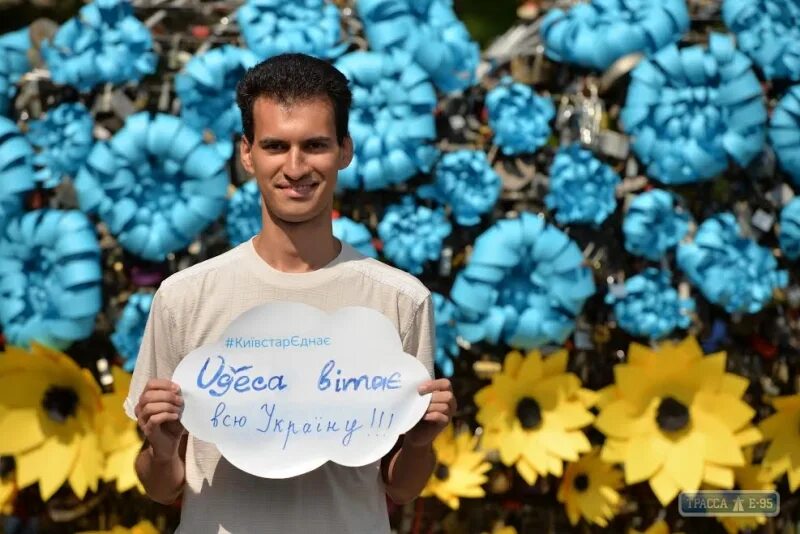 Пожелание украинцам. Желаю украинцам. Пожелание украинцам. Напутствие хохлам. Желаю украинцам.