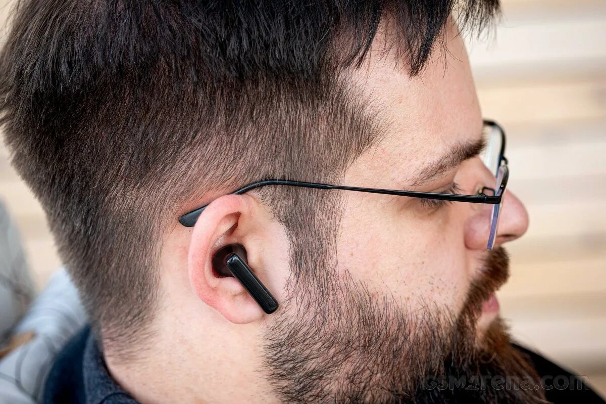 Huawei freebuds 5 в ушах. Huawei freebuds 5 в ушах. Freebuds 5i. Watch gt 5 pro freebuds 6i. Watch gt 5 pro freebuds 6i.