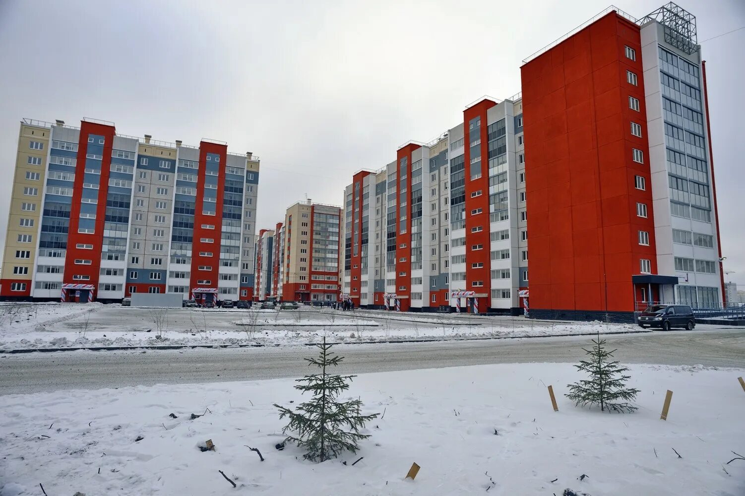 Академ Риверсайд Челябинск. ЖК Риверсайд Челябинск. Academ Riverside Челябинск. Академ Риверсайд ЧЕЛГУ. Квартира ру челябинск