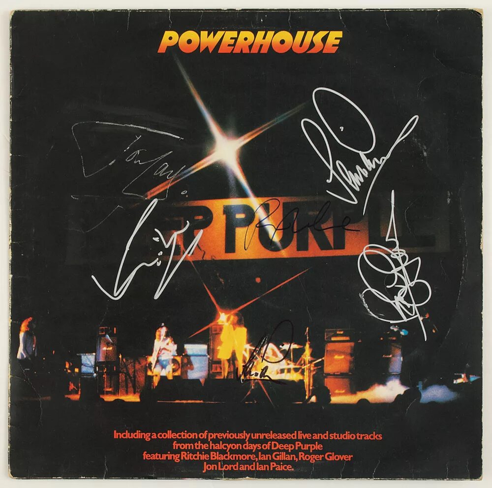 Deep Purple Powerhouse. Deep Purple Powerhouse 1977. Deep Purple 1977 обложка альбома. Deep Purple обложка альбома Power,House.
