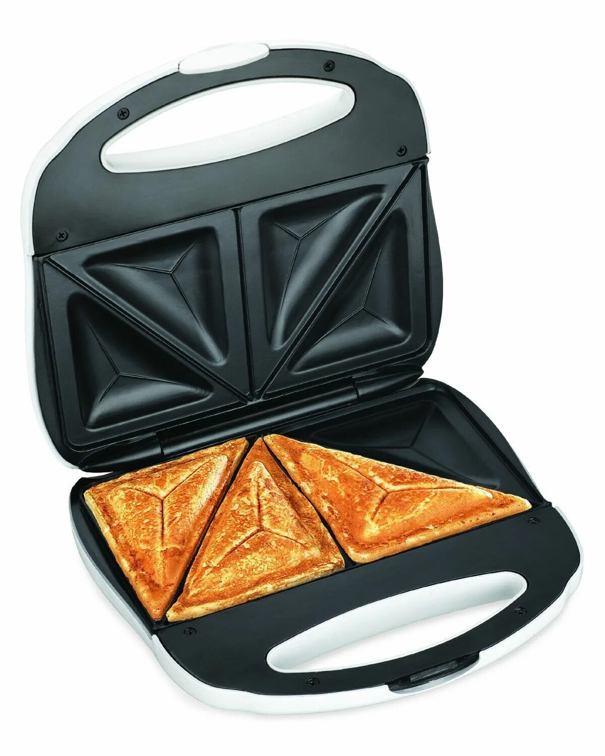 Вафельница треугольники. Universal Sandwich Toaster model St-3740. Ростерница бутербродница. Сэндвичница Ariete 1925 Disney. Сэндвичница электрическая Luma Bella.