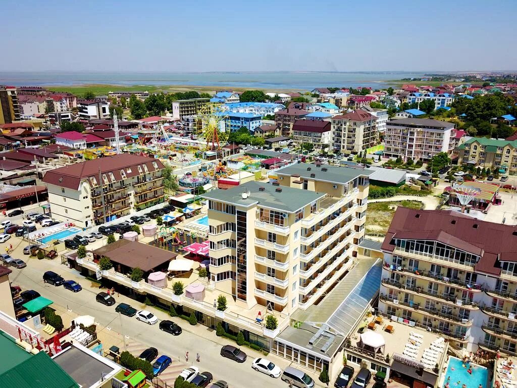 Анапа бесплатный сайт. Посёлок Витязево Анапа. Имера Витязево. Город Анапа поселок Витязево. Имера Анапа Витязево.