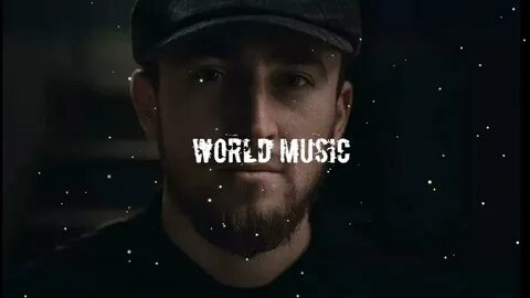 Убегай убегай забывай забывай