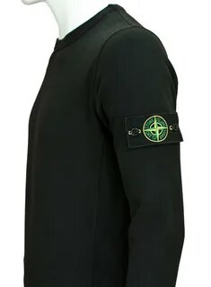Stone island москва