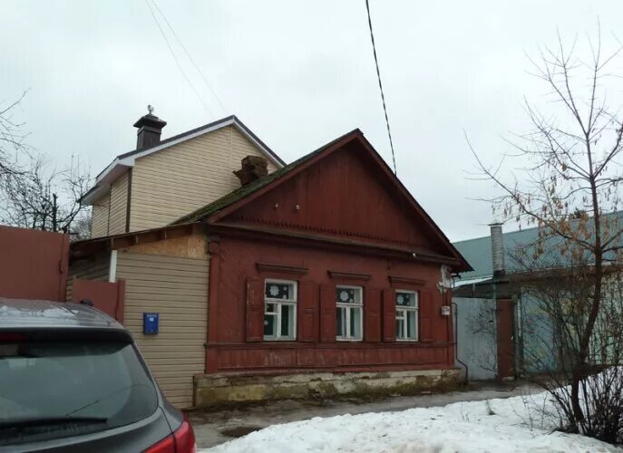 карта николо архангельского кладбища. храм святителя николая мирликийского зеленоград. кафе никольское липецк. сертолово ларина 2а на карте. адрес никольского.