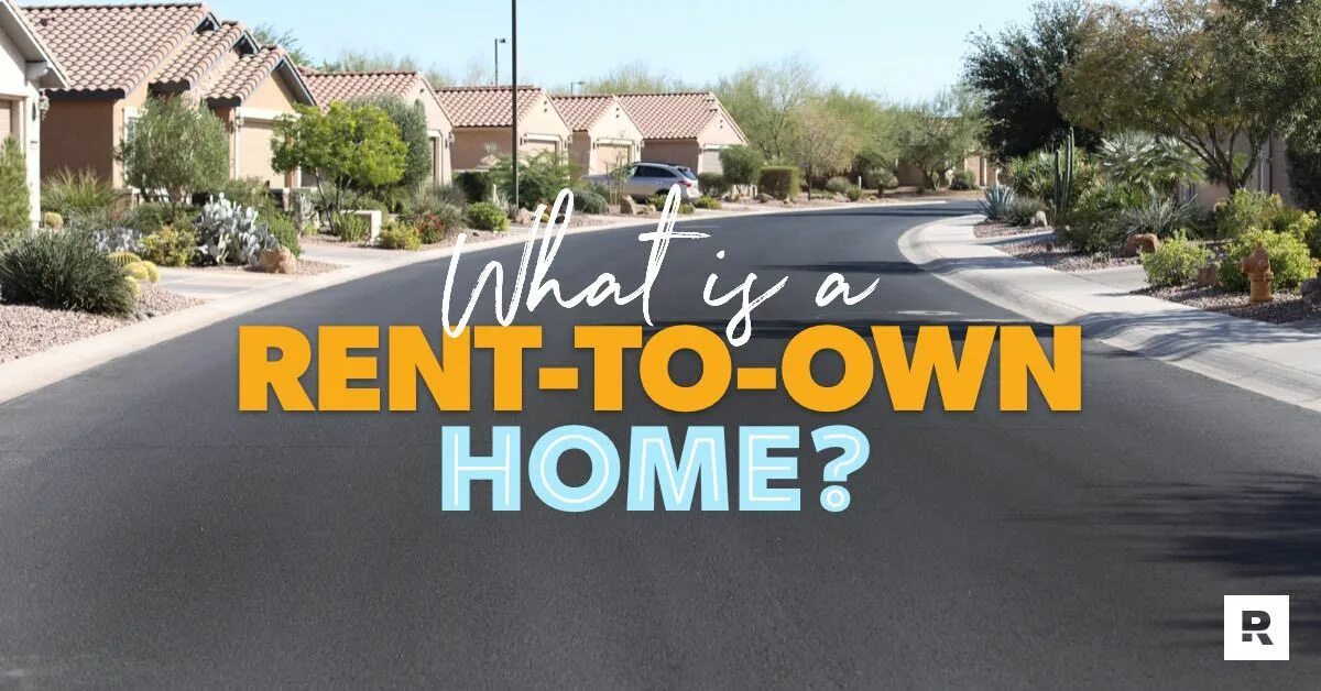 To own. To own