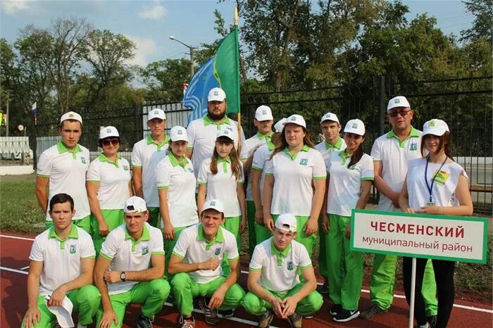 Золотой колос конкурс 2024. Ооо золотой колос. Золотой колос конкурс 2024. Золотой колос 2014 верхнеуральск. Золотой колос оренбуржья 2022.