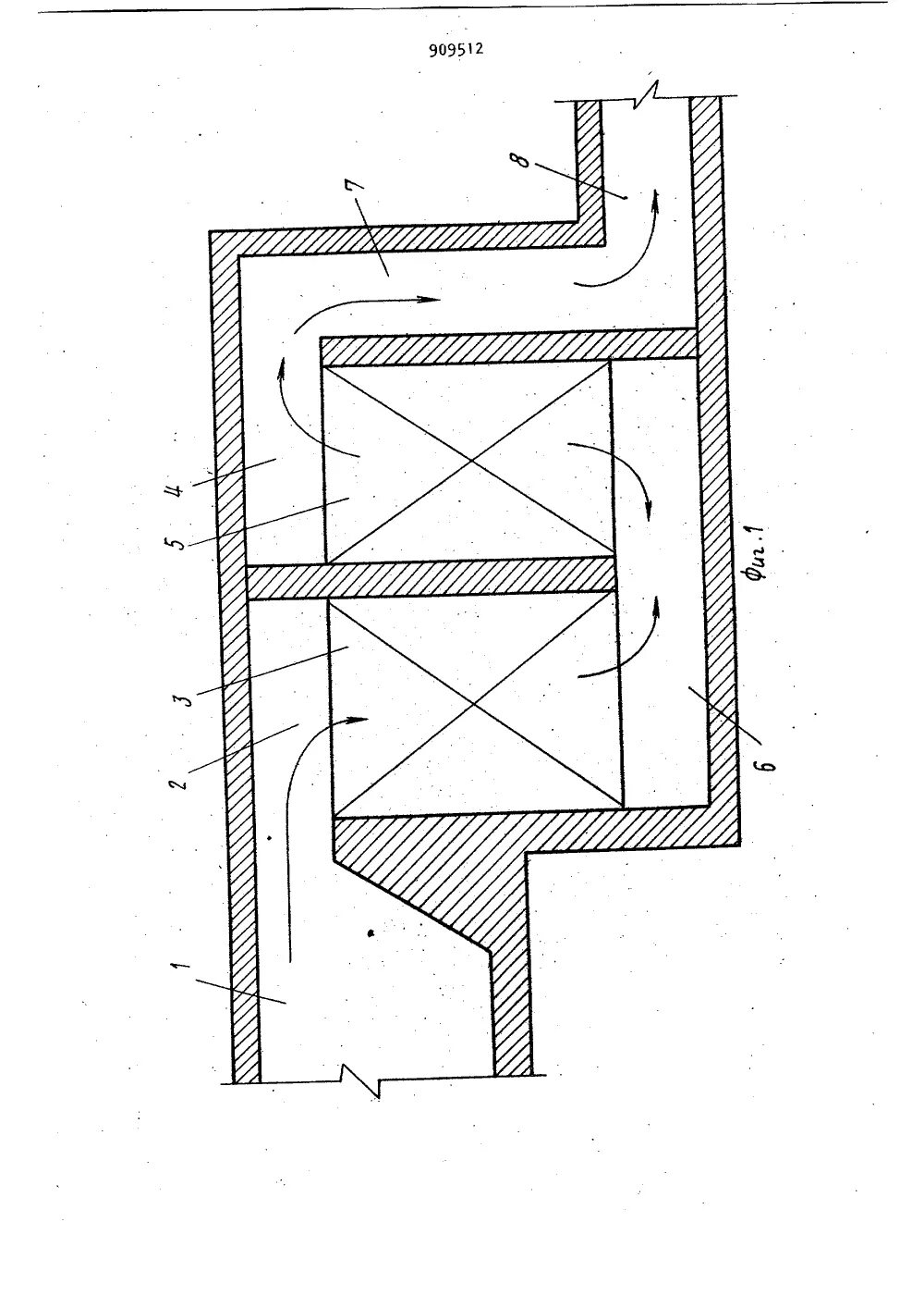 Регенератор печи. Футеровка подины мартеновской печи. Регенератор теплообменник гту. Регенератор печи. Шв-42 насадка для регенератора стекловаренной печи.